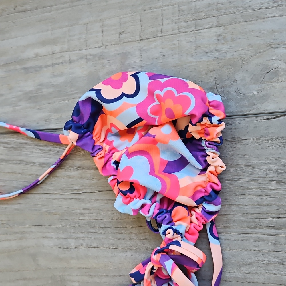 Kulani Kinis Bikini Set - Picture 3 of 6